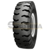 18.00-33 Galaxy HM 450E 40PR TL Пневматическая Шина