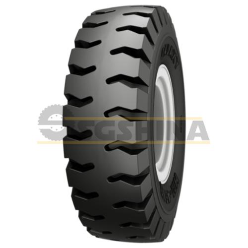 18.00-33 Galaxy HM 450E 40PR TL Пневматическая Шина