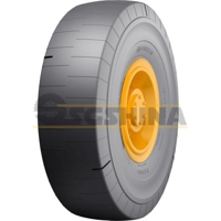 18.00R25 Tercelo TCU01 C1 204/A2 TL Пневматическая Шина