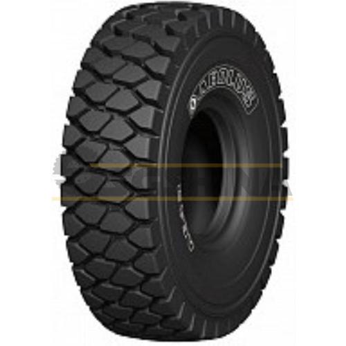 Шина 18.00R25 Aeolus AE43 204А2/185В ** TL Пневматическая