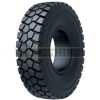 Шина 18.00R25 Tianli TUE401 185B ** TL Пневматическая