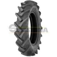 18.4/15-26 Galaxy DIAMOND TREAD 12PR TL Пневматическая Шина