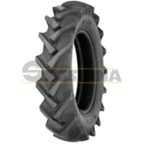 18.4/15-26 Galaxy DIAMOND TREAD 12PR TL Пневматическая Шина