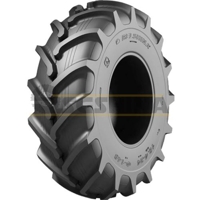 Шинокомплект 18.4-24 Белшина Ф-148 10PR 145A6 TT