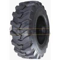 Шина 18.4-26 EVEREST SLR4 12PR 155A8 TL Пневматическая