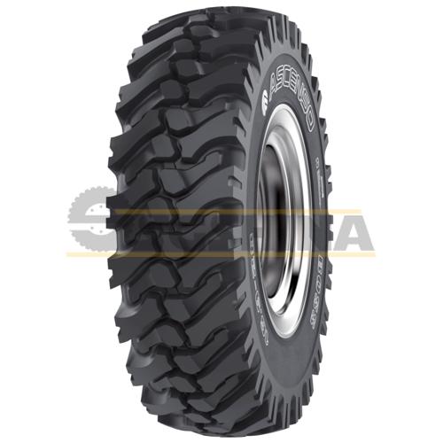 Шина 18.4-26 ASCENSO BOSS 14PR 159A8 TL Пневматическая