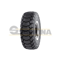 Шина 18.4-26 ASCENSO BHB315 14PR 160A8 TL Пневматическая