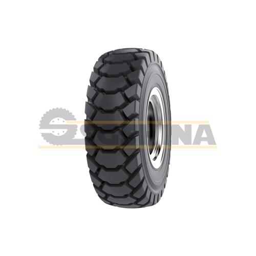 Шина 18.4-26 ASCENSO BHB315 14PR 160A8 TL Пневматическая