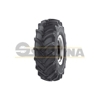 Шина 18.4-26 ASCENSO AFB820 16PR 156A8 TL Пневматическая