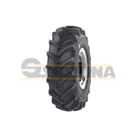 Шина 18.4-26 ASCENSO AFB820 16PR 156A8 TL Пневматическая
