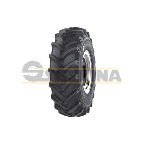 Шина 18.4-26 ASCENSO AFB820 16PR 156A8 TL Пневматическая