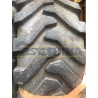 Шина 18.4-26 Alliance 321 PLUS 12PR 156A8 TL Пневматическая