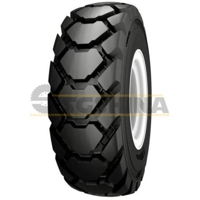 Шина 18.4-26 Alliance 202 14PR 157A8 TL Пневматическая