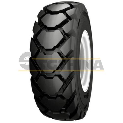 Шина 18.4-26 Alliance 202 14PR 157A8 TL Пневматическая