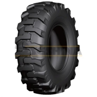 Шина 18.4-26 HENAN R-4 12PR TL Пневматическая