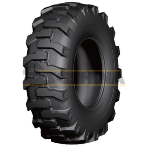 Шина 18.4-26 HENAN R-4 12PR TL Пневматическая