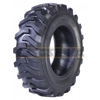 Шина 18.4-26 АРТ R-4 12PR 155 A8 TL Пневматическая