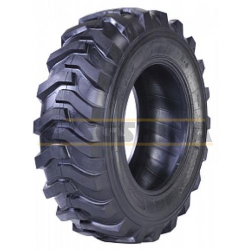 Шина 18.4-26 АРТ R-4 12PR 155 A8 TL Пневматическая