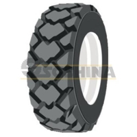 18.4-26 Satoya MONSTER 16PR TL Пневматическая Шина