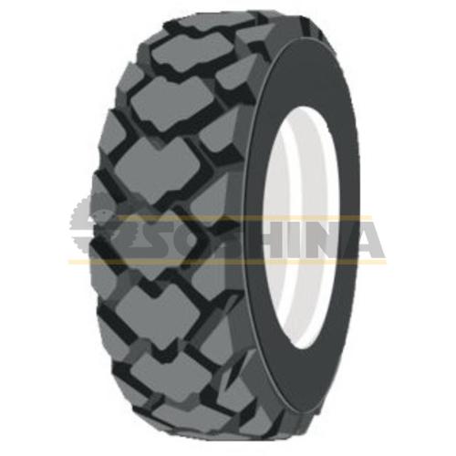 18.4-26 Satoya MONSTER 16PR TL Пневматическая Шина