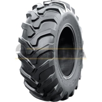 Шина Armour 18.4-26 12PR TL R4A