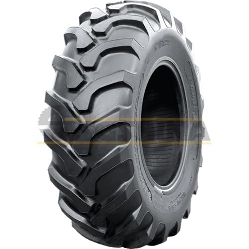 Шина Armour 18.4-26 12PR TL R4A