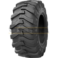 18.4-26 TopTrust R-4 14PR TL Пневматическая Шина