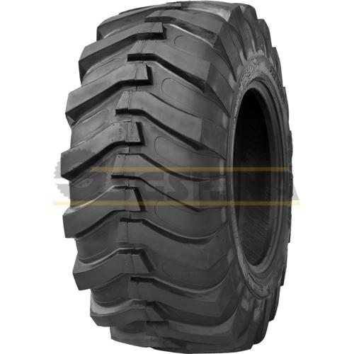 18.4-26 TopTrust R-4 14PR TL Пневматическая Шина