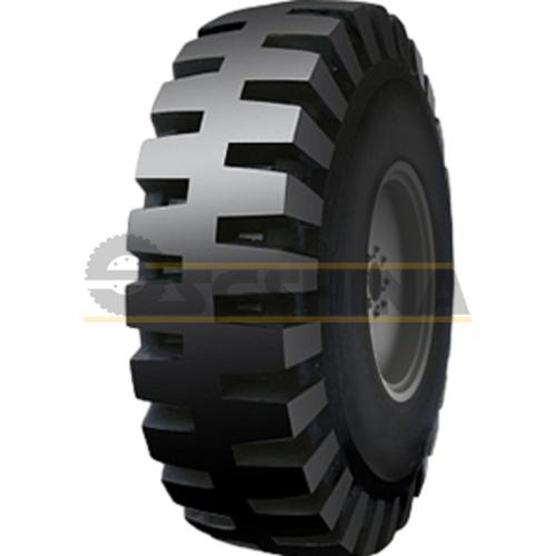 Шина 18.4-26 Armour L-5B 14PR TL Пневматическая