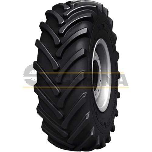 18.4R24 Voltyre Agro DR-105 144/A8 TL Пневматическая Шина