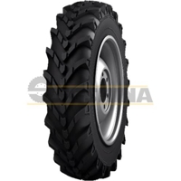 18.4R34 Voltyre VL-31 8PR 144/A8 TT Шинокомплект