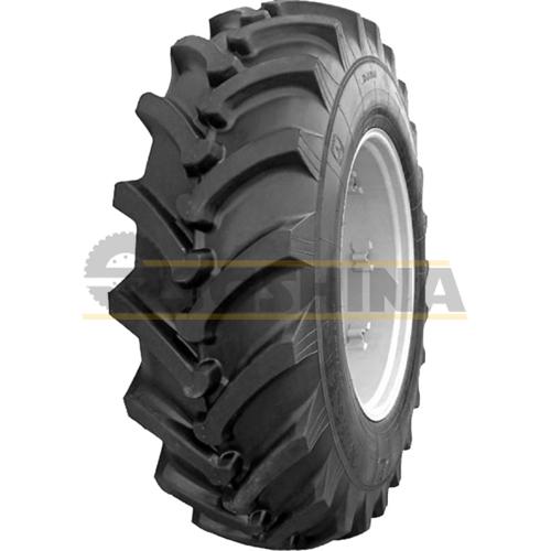 Шинокомплект 18.4R34 Белшина Ф-11 8PR 144/A8 TT