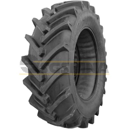 460/85R38 Белшина Ф-111 10PR 146/A8 TT Шинокомплект