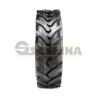 185/65-15 BKT AS 507 4 89A8/76A8 TL Пневматическая Шина