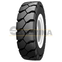 Шинокомплект 18x7-8 Galaxy Yardmaster Ultra 16PR TT