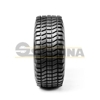 18x7.00-8 Kenda K384 6 69A4/79A4 TL Пневматическая Шина