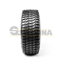 18x7.00-8 Kenda K384 6 69A4/79A4 TL Пневматическая Шина
