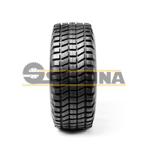 18x7.00-8 Kenda K384 6 69A4/79A4 TL Пневматическая Шина