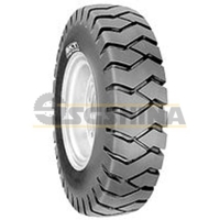 18x7-8 BKT PL 801 16 121A8 TT Пневматическая Шинокомплект