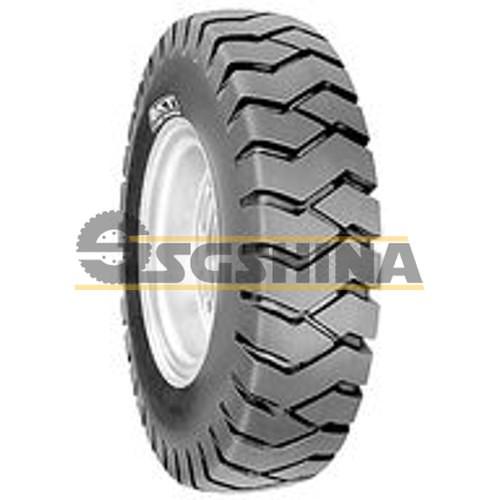 18x7-8 BKT PL 801 16 121A8 TT Пневматическая Шинокомплект