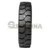 Шина 18X7-8 (180/70-8) 4.33R BKT MAGLIFT EASYFIT 134A5/125A5