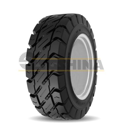 Шина 18x7-8 Petlas 602 SDS (QH) 3PR Цельнолитая