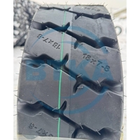 18x7-8 BTKA (Double Coin) DH901 14PR 125A5 TTF Шинокомплект