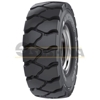 Шина 18x7-8 ASCENSO FLB680 16PR TTFR