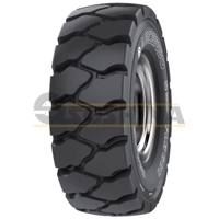 Шина 18x7-8 ASCENSO FLB680 16PR TTFR