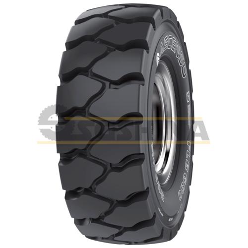 Шина 18x7-8 ASCENSO FLB680 16PR TTFR