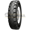 Шина 18x7-8 Galaxy Lifter SDS (QH) 2PR Цельнолитая