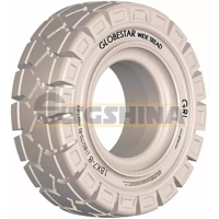 Шина 18x7-8 GRI Globestar WT Цельнолитая