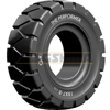 Шина 18x7-8 GRI Performer Цельнолитая