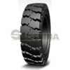 Шинокомплект 18x7-8 Double Coin DH-901 14PR TT